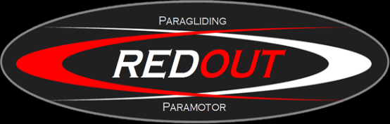REDOUT