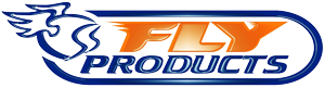 Fly Products